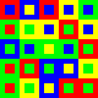 After PI | Regular | V=12 After PI | Regular | V=12